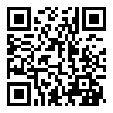 2013驾校一点通模拟考试c1科目四系统  6.3.1详细介绍（暂未上线）