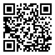 DirectX11Win10版  官方版详细介绍（暂未上线）