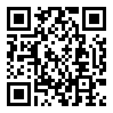 爱普生STYLUSPHOTOR270打印机驱动  6.52官方版详细介绍（暂未上线）