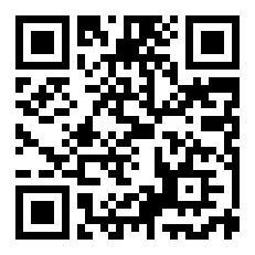 布丁桌面  1.4.2详细介绍（暂未上线）