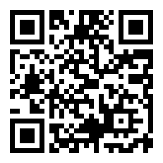 方竹网吧计费2018  2.2详细介绍（暂未上线）