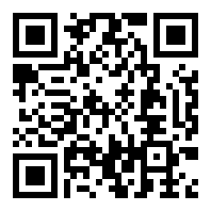 黑色艉流  中文版详细介绍（暂未上线）