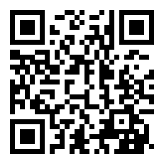 惠普ProBook4321s笔记本蓝牙驱动  3.0.42ForWinXP详细介绍（暂未上线）