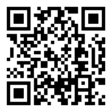 天天看高清影视2017  V7.5.9.6官方最新版详细介绍（暂未上线）