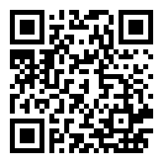 门诊电子处方软件  16.0详细介绍（暂未上线）