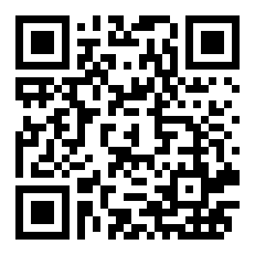 成吉思汗  1.3.9901详细介绍（暂未上线）