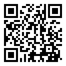 富士施乐iiic3300打印机驱动  1.0官方版详细介绍（暂未上线）