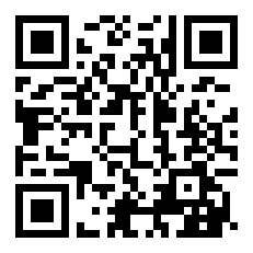 怒之铁拳4  中文版详细介绍（暂未上线）