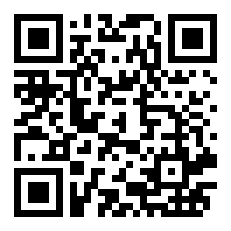 点球达人TV版  1.1.4详细介绍（暂未上线）