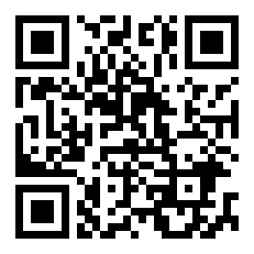 凌霄PhotoMark  专业版3.1.125详细介绍（暂未上线）