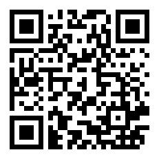 Lenovo联想G465系列笔记本无线网卡驱动  8.0.0/5.60详细介绍（暂未上线）