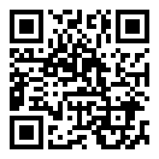 拼货网  1.72详细介绍（暂未上线）