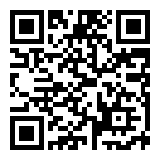 饿狼传说：特别版:FATALFURYSPECIAL  1.0.0详细介绍（暂未上线）