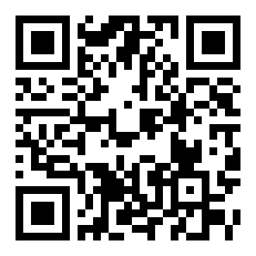 忍者神龟曼哈顿突变  中文版详细介绍（暂未上线）