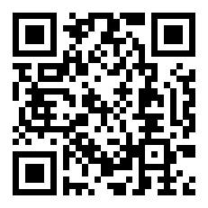 兰亭万能手写板驱动  1.0正式版详细介绍（暂未上线）