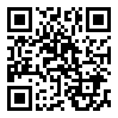 雷柏v6升级版键盘驱动程序  V1.0中文官方安装版详细介绍（暂未上线）