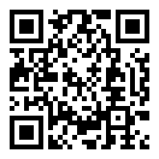 豆瓣阅读器电脑版  2.4.2详细介绍（暂未上线）