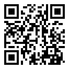 恶魔幸存者2  中文版详细介绍（暂未上线）