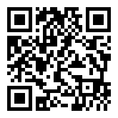 飚车世界  6.18.0补丁详细介绍（暂未上线）