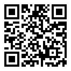 电子琴钢琴键盘  2.0.0详细介绍（暂未上线）