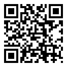 SIS矽统630芯片最新网卡部分驱动  1.06详细介绍（暂未上线）