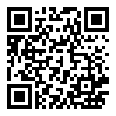 iAudio爱欧迪E2MP3播放器固件  1.13详细介绍（暂未上线）