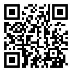 汇丰贵金属行情分析系统  112详细介绍（暂未上线）