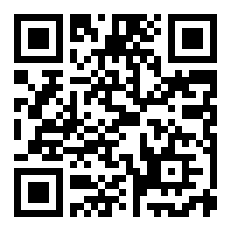 惠普Deskjet3538/3558打印机  9.4.4.0详细介绍（暂未上线）