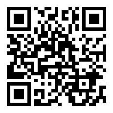 赤影战士  正式版详细介绍（暂未上线）