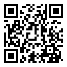 DLife经销商服务版  1.0.3详细介绍（暂未上线）