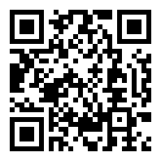 蛋糕工坊之主街:CakeManiaMainStreet  1.4.6详细介绍（暂未上线）