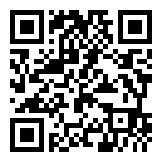 德易力明药品销售GSP管理SQL版  8.19.09详细介绍（暂未上线）