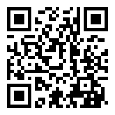 天龙至尊宝(天龙八部辅助工具)  7.0详细介绍（暂未上线）