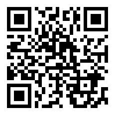 方正文祥E620显卡驱动下载For2000  详细介绍（暂未上线）