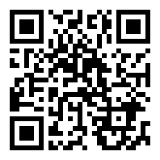 蒲公英F4V/MP3格式转换器  10.2.5.0详细介绍（暂未上线）