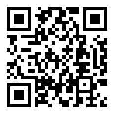 EncoreForMac  5.0.7详细介绍（暂未上线）