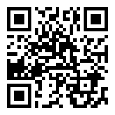 天涯免费只看楼主  0.1详细介绍（暂未上线）