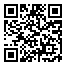 炫舞吧  2.175.1详细介绍（暂未上线）