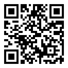 拯救小鸡  1.2.2电脑版详细介绍（暂未上线）