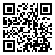 乐蛙ROM联想A60/A65开发版完整包  13.05.31详细介绍（暂未上线）