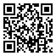 语音计算器真人朗读版  4.1详细介绍（暂未上线）