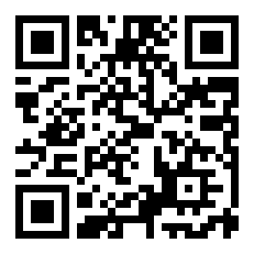 swf(flv)转AVI视频转换工具  3.2详细介绍（暂未上线）