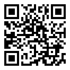 Civil3D2012  官方版详细介绍（暂未上线）