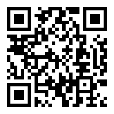 财付通安全控件  2.0.2.8详细介绍（暂未上线）