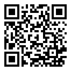 pdf转换成word转换器  1.0.0官方免费版详细介绍（暂未上线）