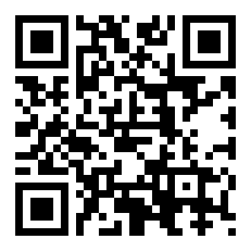 E2刷机包屠龙刀49P清爽高速版  详细介绍（暂未上线）