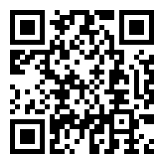 威力导演  3.14.1详细介绍（暂未上线）