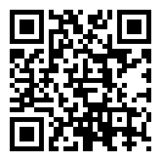 一笔画:OnetouchDrawing  2.7.7详细介绍（暂未上线）