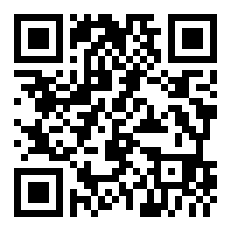 伙伴协同办公软件  2.3.81集成版详细介绍（暂未上线）