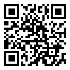 昂达9600GSO显卡最新BIOS  62.92.42.00.08详细介绍（暂未上线）